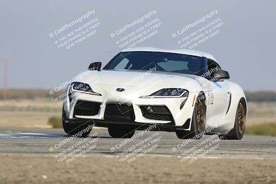 media/Oct-18-2025-Speed Ventures (Sat) [[8b3b7cf525]]/Red/Session 1 (Sweeper)/